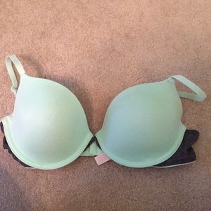 Victoria Secret bra